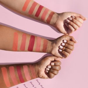 stay vulnerable liquid eyeshadow
