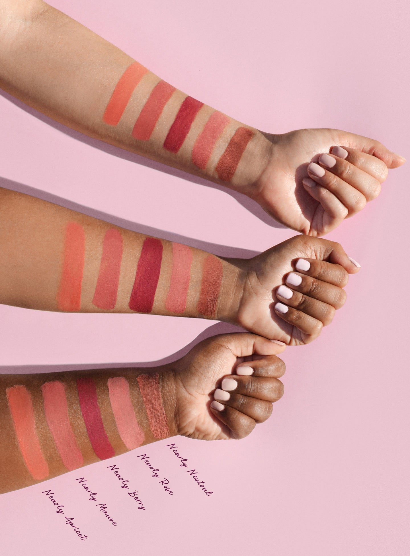 stay vulnerable liquid eyeshadow stay vulnerable liquid eyeshadow