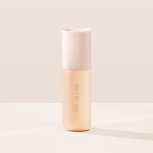 positive light tinted moisturizer broad spectrum spf 20 sunscreen