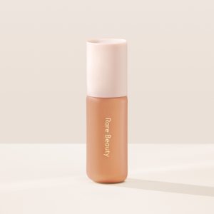 positive light tinted moisturizer broad spectrum spf 20 sunscreen