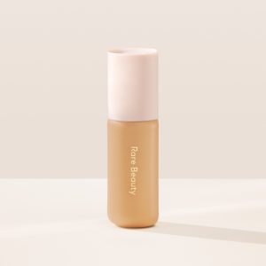 positive light tinted moisturizer broad spectrum spf 20 sunscreen