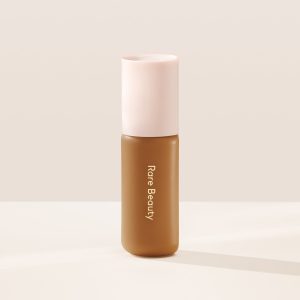 positive light tinted moisturizer broad spectrum spf 20 sunscreen