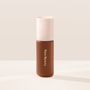 positive light tinted moisturizer broad spectrum spf 20 sunscreen