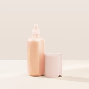 positive light tinted moisturizer broad spectrum spf 20 sunscreen