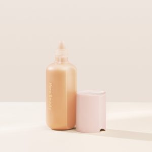 positive light tinted moisturizer broad spectrum spf 20 sunscreen