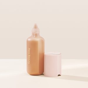 positive light tinted moisturizer broad spectrum spf 20 sunscreen
