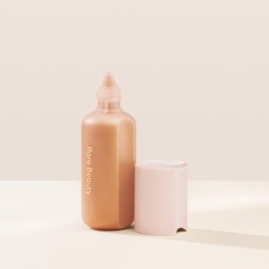 positive light tinted moisturizer broad spectrum spf 20 sunscreen