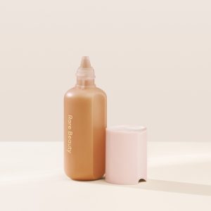 positive light tinted moisturizer broad spectrum spf 20 sunscreen