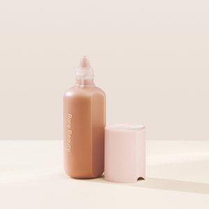 positive light tinted moisturizer broad spectrum spf 20 sunscreen
