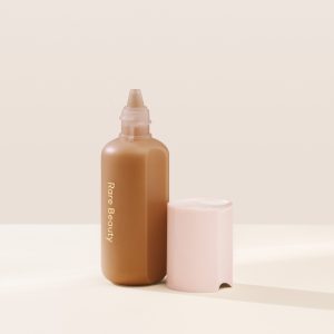 positive light tinted moisturizer broad spectrum spf 20 sunscreen