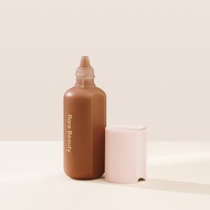 positive light tinted moisturizer broad spectrum spf 20 sunscreen