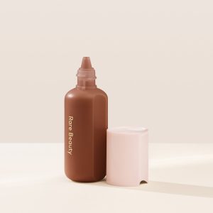 positive light tinted moisturizer broad spectrum spf 20 sunscreen
