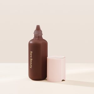 positive light tinted moisturizer broad spectrum spf 20 sunscreen
