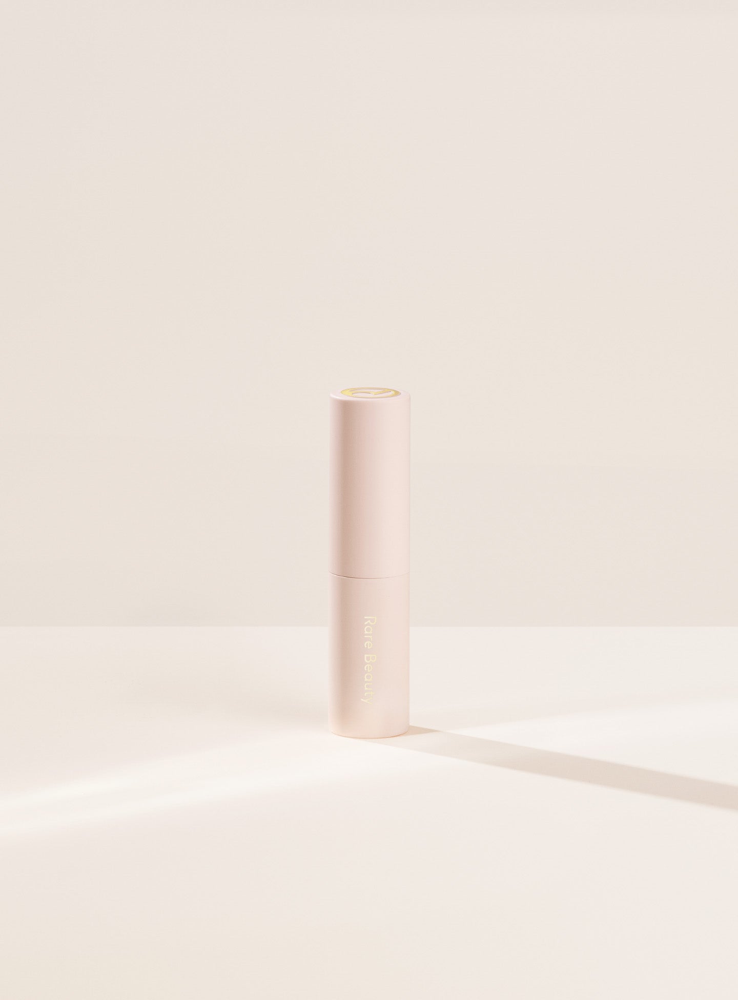 perfect strokes universal volumizing mascara mini perfect strokes universal volumizing mascara mini