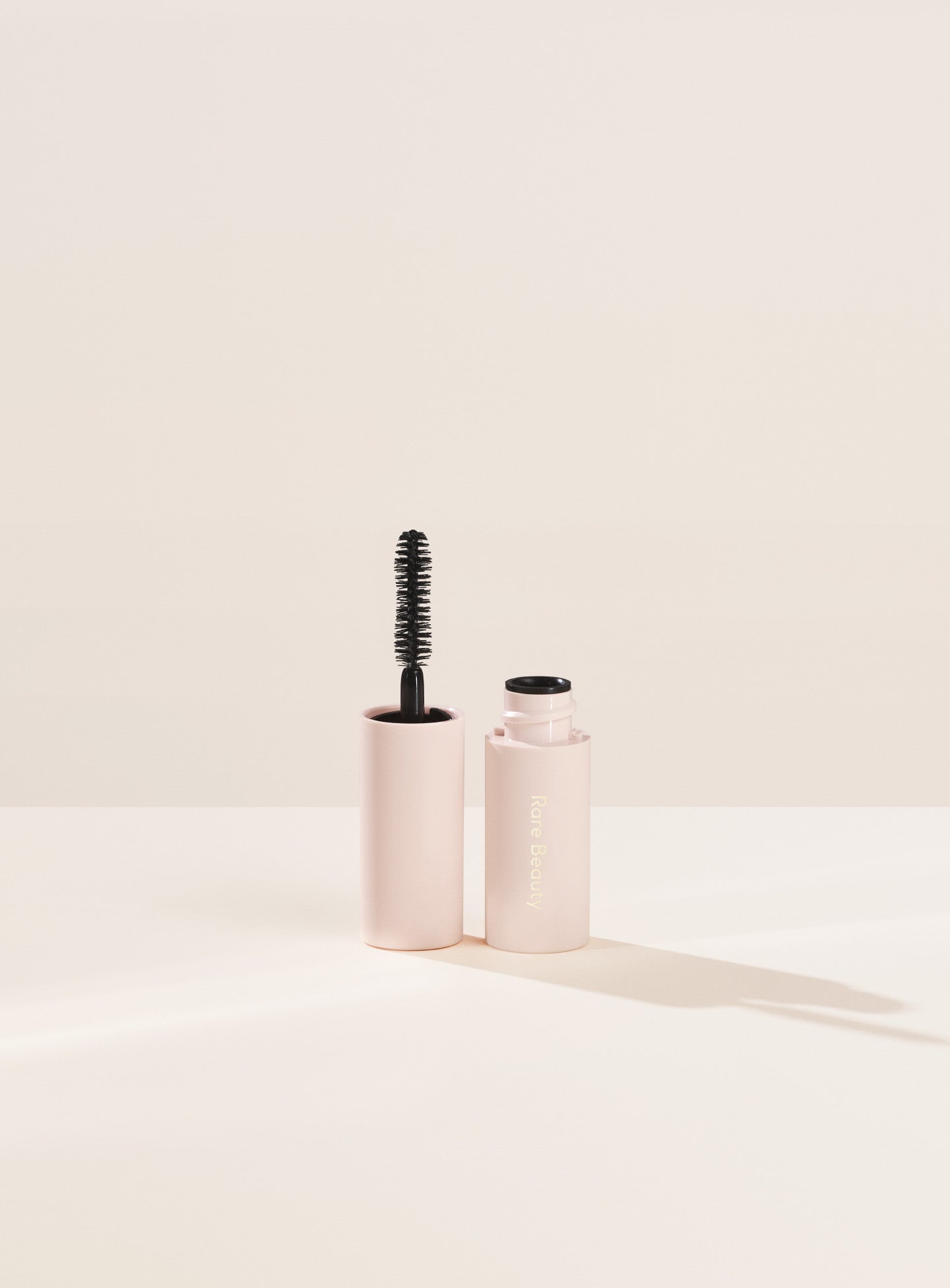 travel size mascara open sku.jpg travel size mascara open sku.jpg