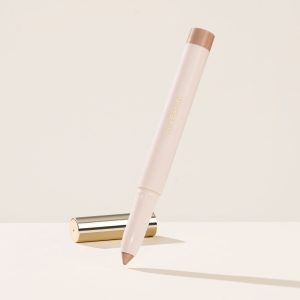 rare beauty all of the above weightless shadow stick