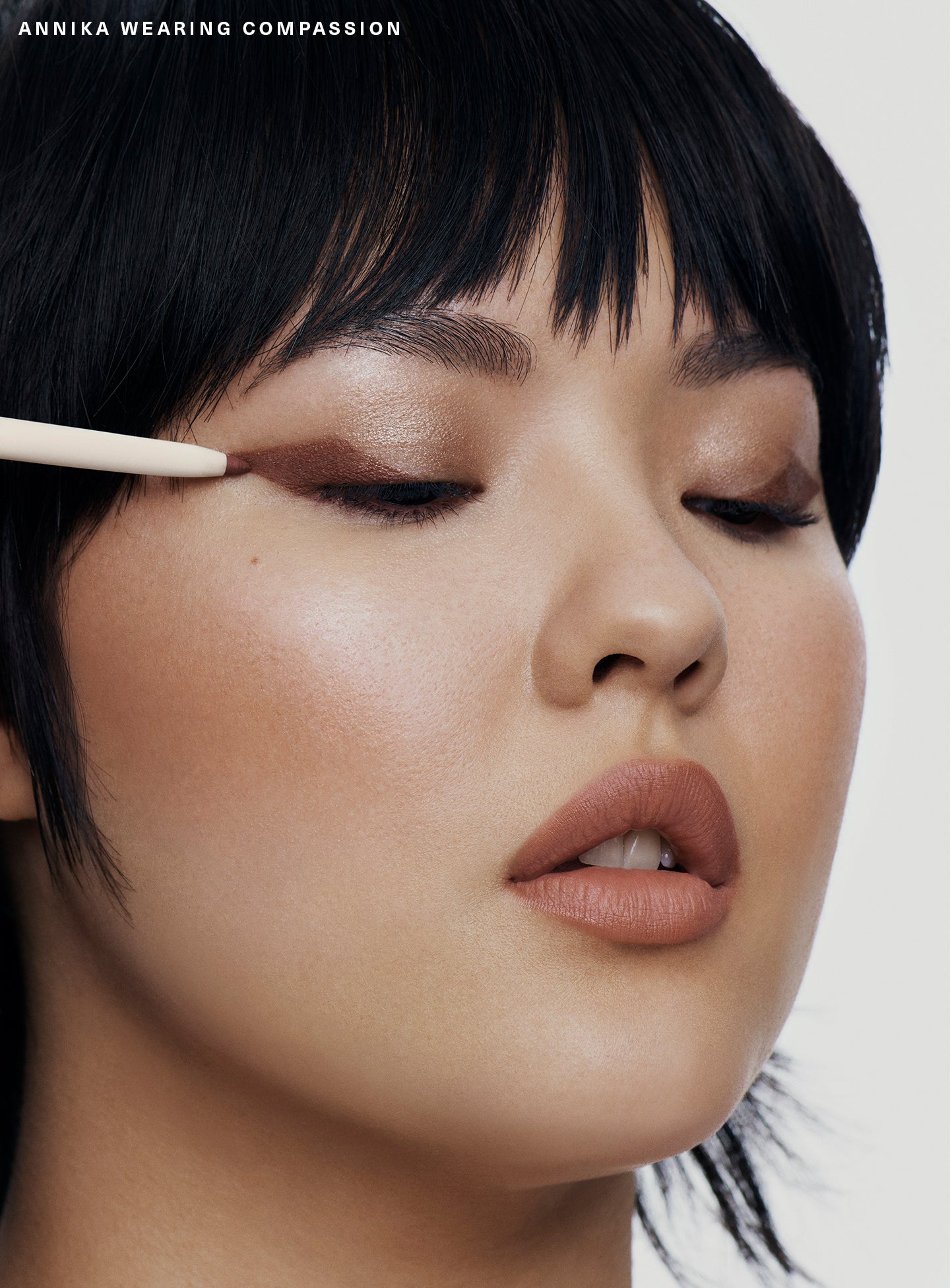 perfect strokes longwear gel eyeliner perfect strokes longwear gel eyeliner