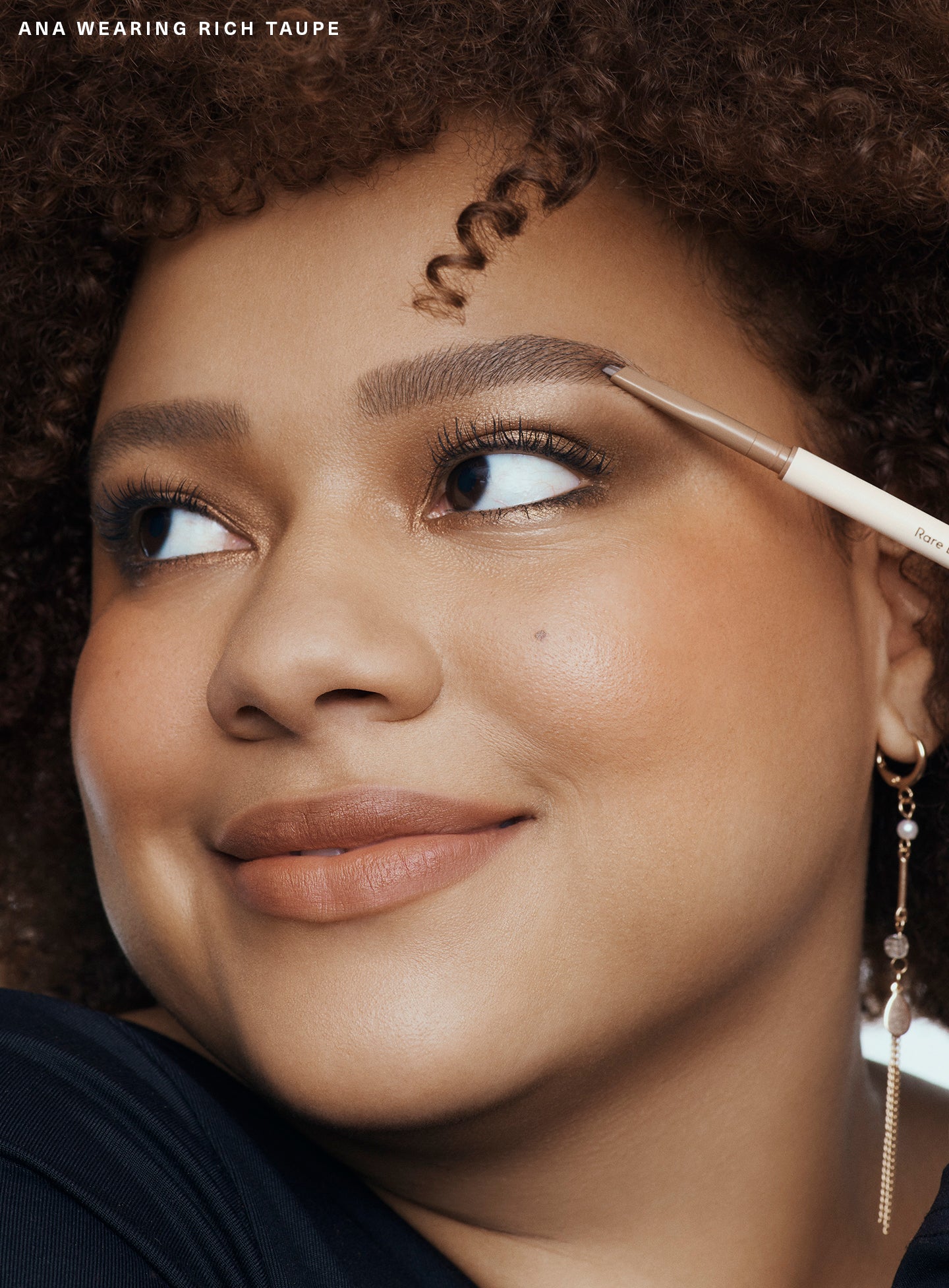 brow harmony precision pencil brow harmony precision pencil