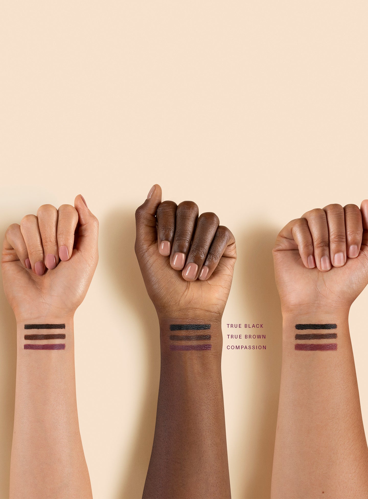 perfect strokes longwear gel eyeliner perfect strokes longwear gel eyeliner