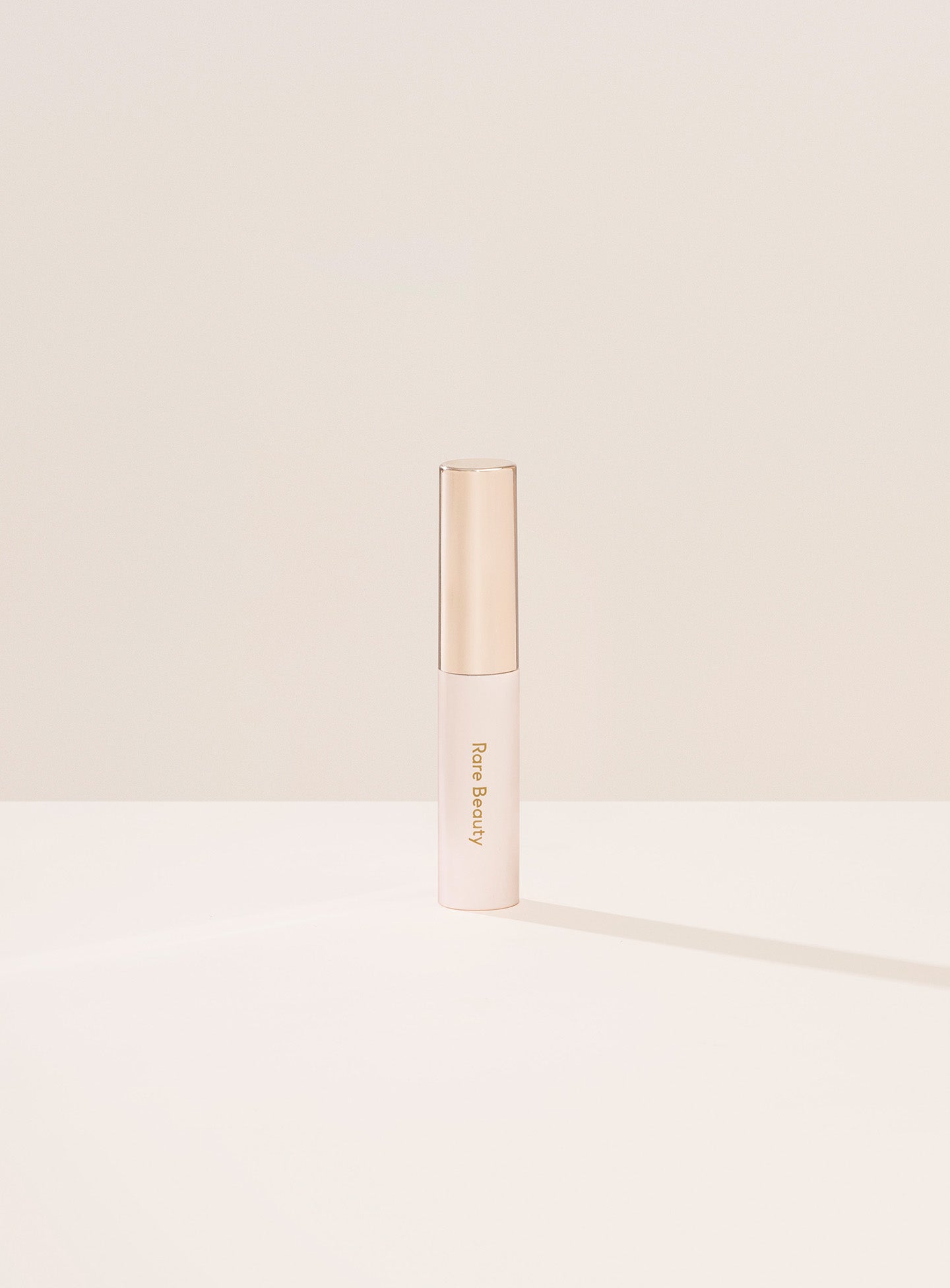 brow harmony flexible lifting gel brow harmony flexible lifting gel