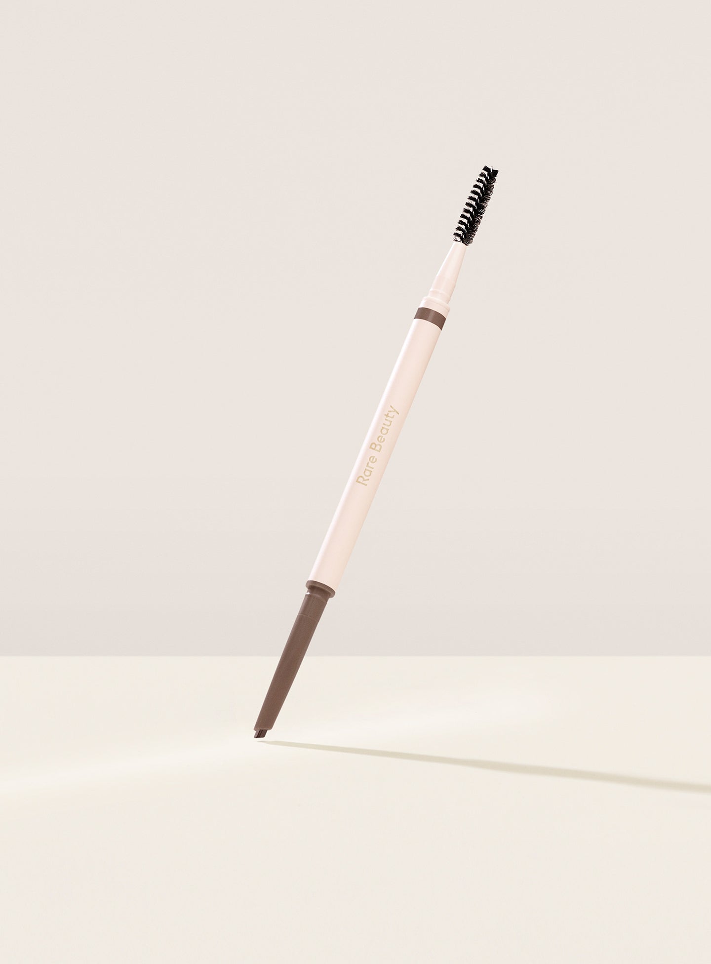 brow harmony precision pencil brow harmony precision pencil