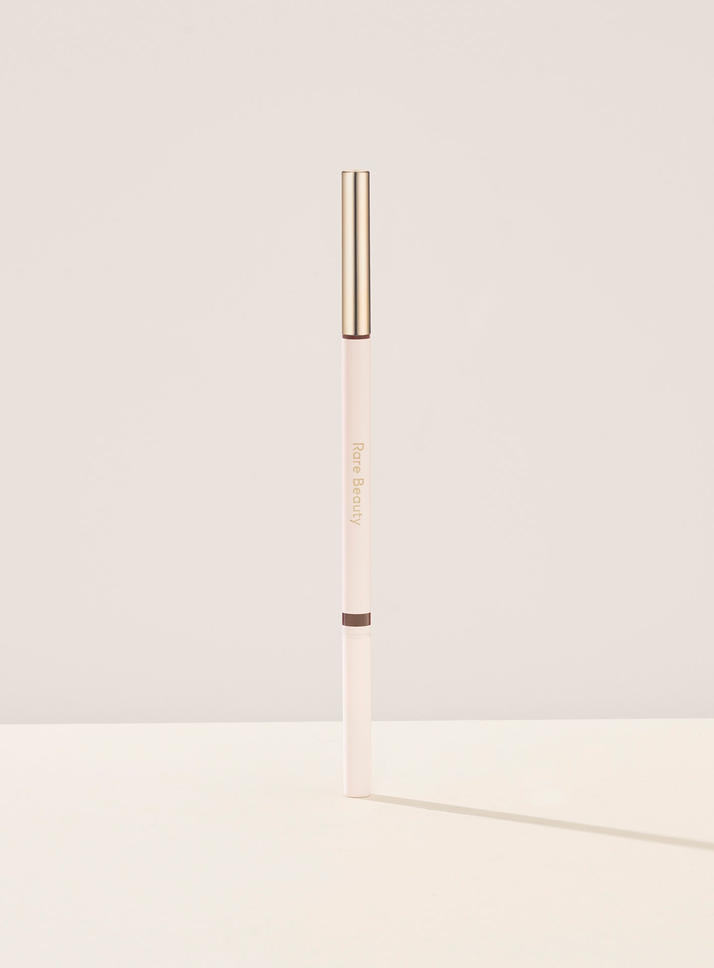 brow harmony precision pencil brow harmony precision pencil