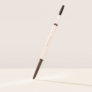 brow harmony precision pencil