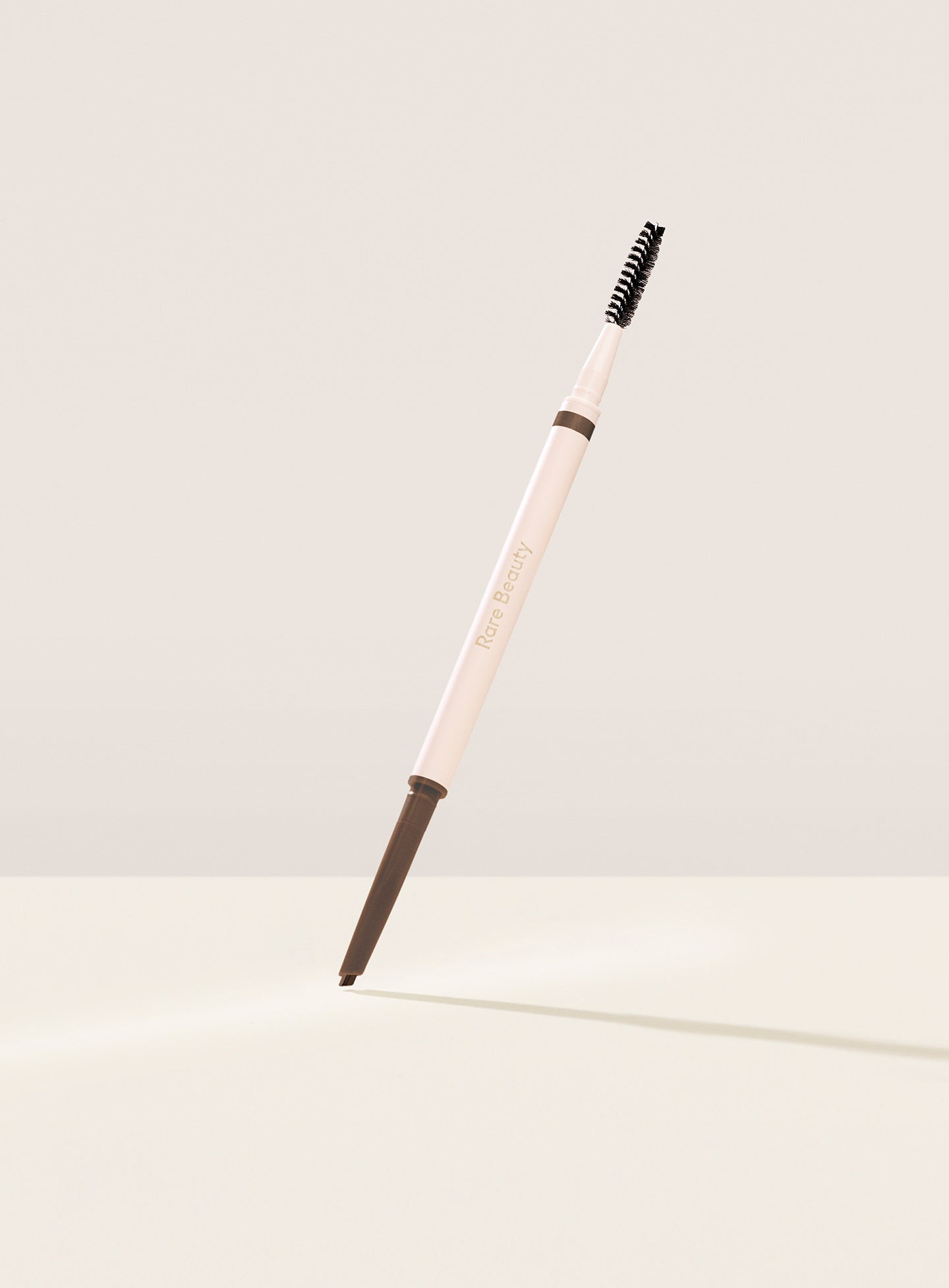 brow harmony precision pencil brow harmony precision pencil