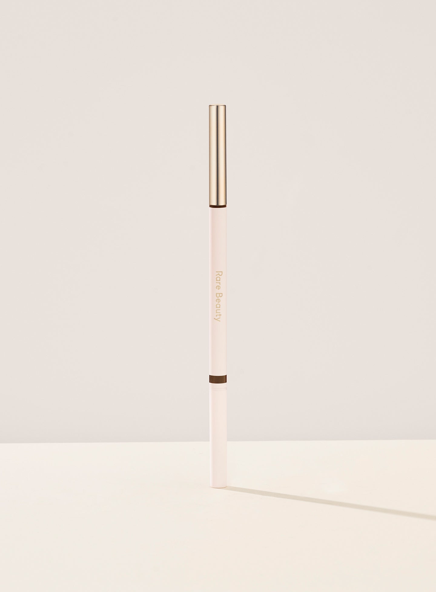brow harmony precision pencil brow harmony precision pencil