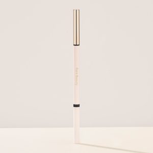 brow harmony precision pencil