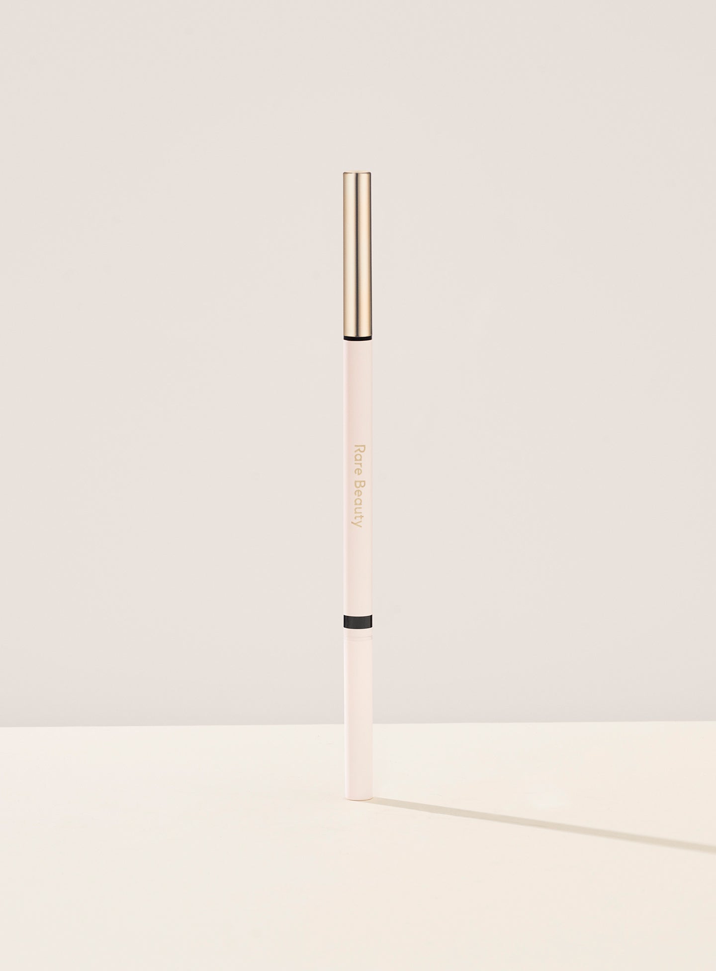 brow harmony precision pencil brow harmony precision pencil