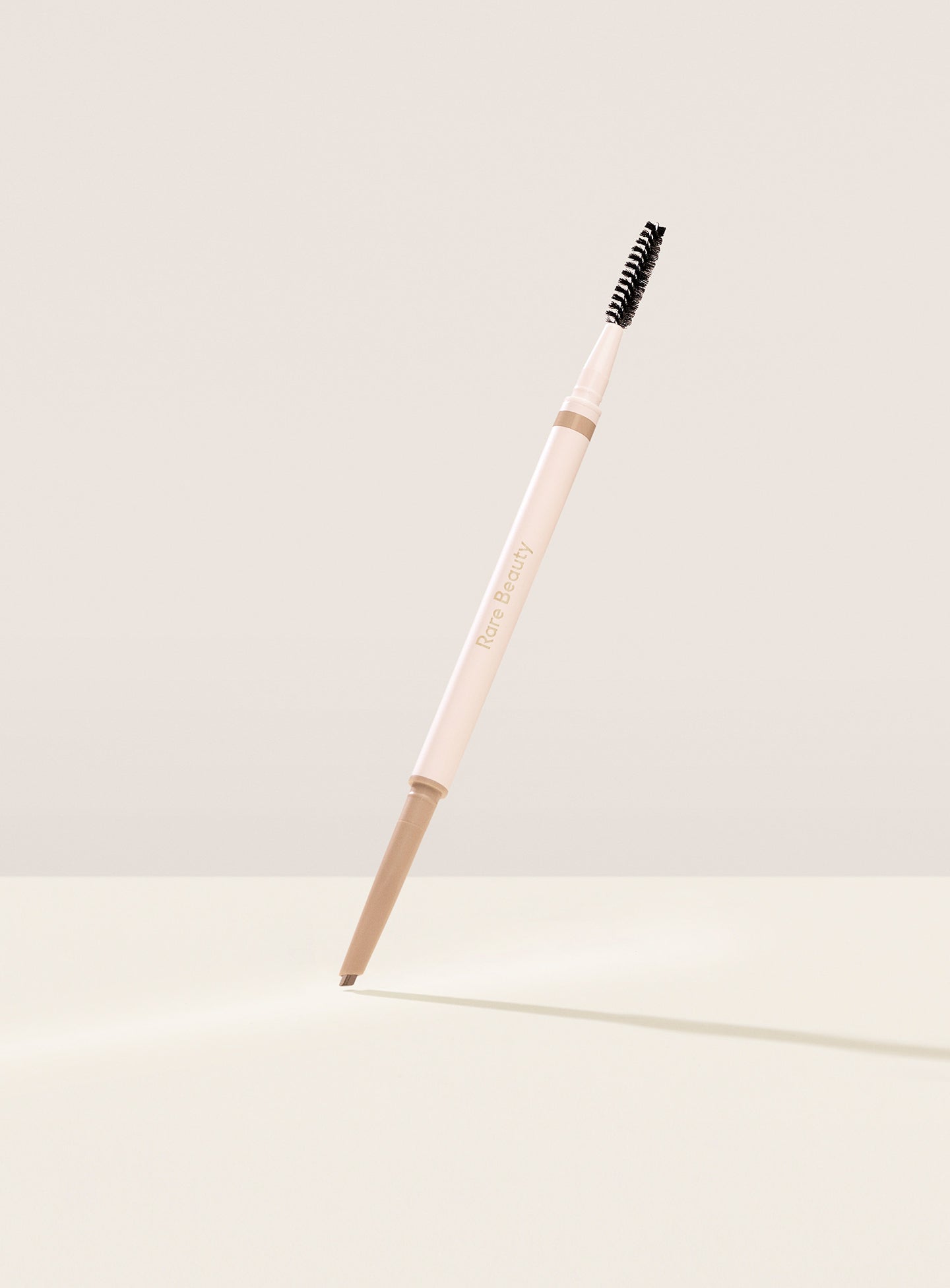 import placeholder for brow harmony precision pencil 33007386 import placeholder for brow harmony precision pencil 33007386
