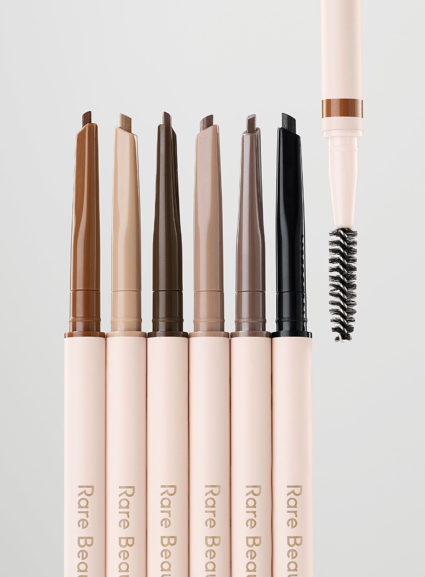 brow harmony precision pencil brow harmony precision pencil