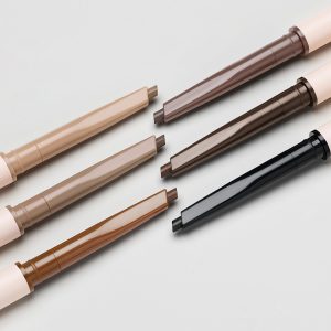 brow harmony precision pencil
