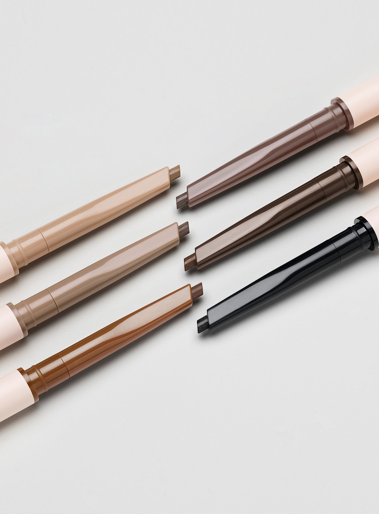 brow harmony precision pencil brow harmony precision pencil