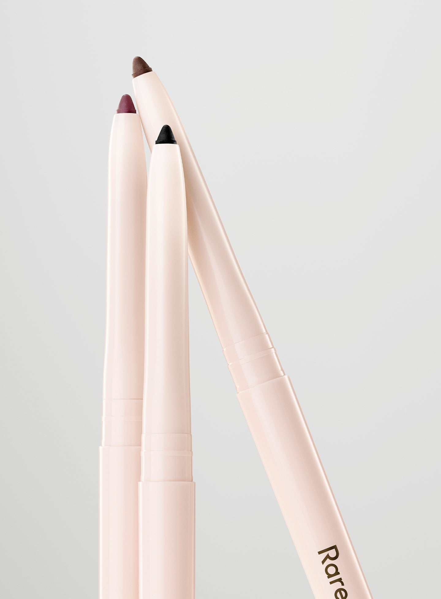 perfect strokes longwear gel eyeliner perfect strokes longwear gel eyeliner
