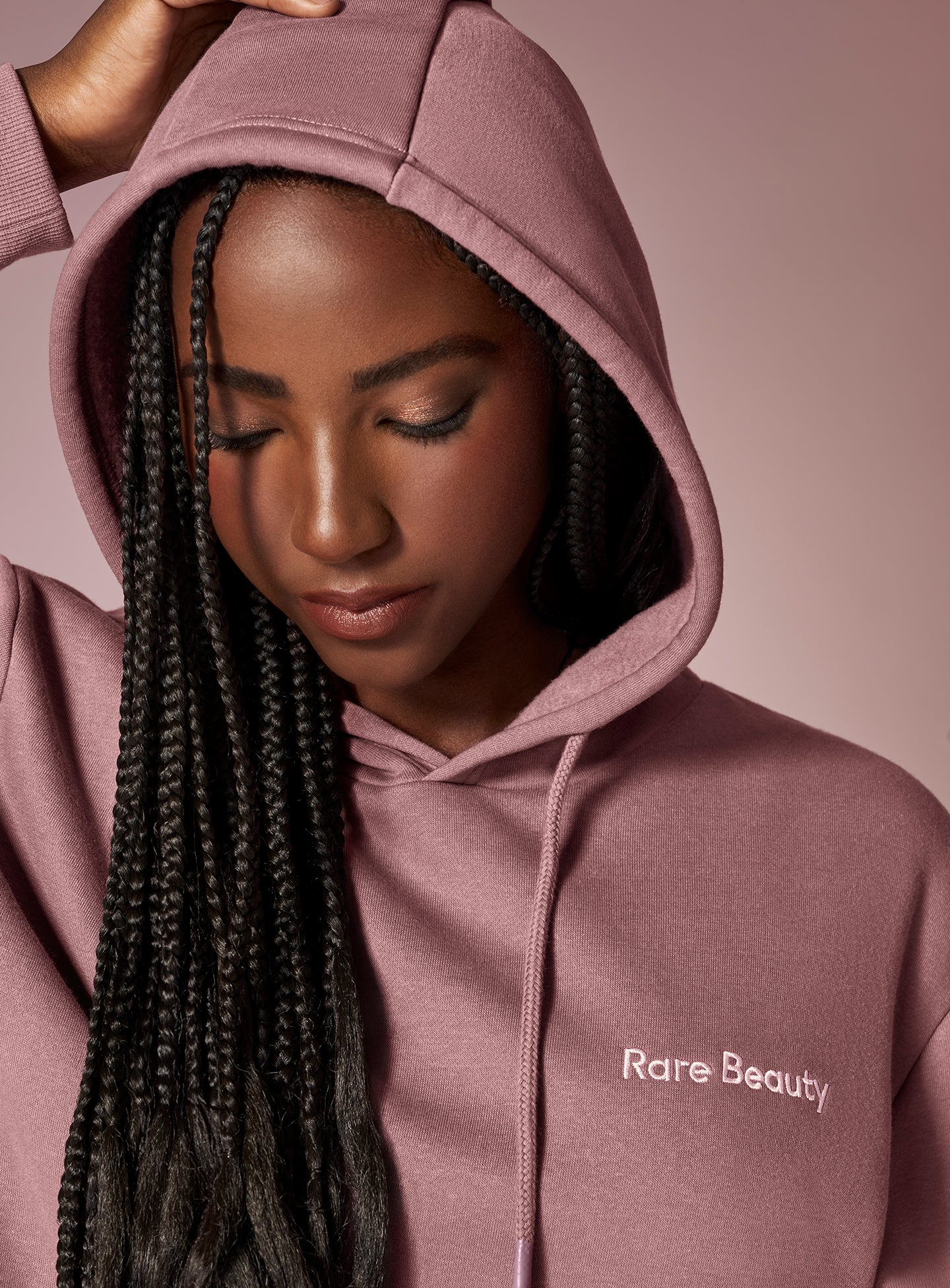 comfy hoodie comfy hoodie