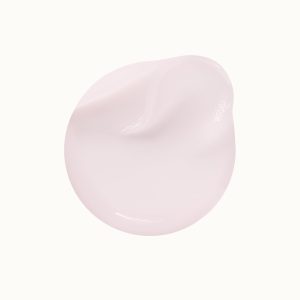 always an optimist pore diffusing primer mini