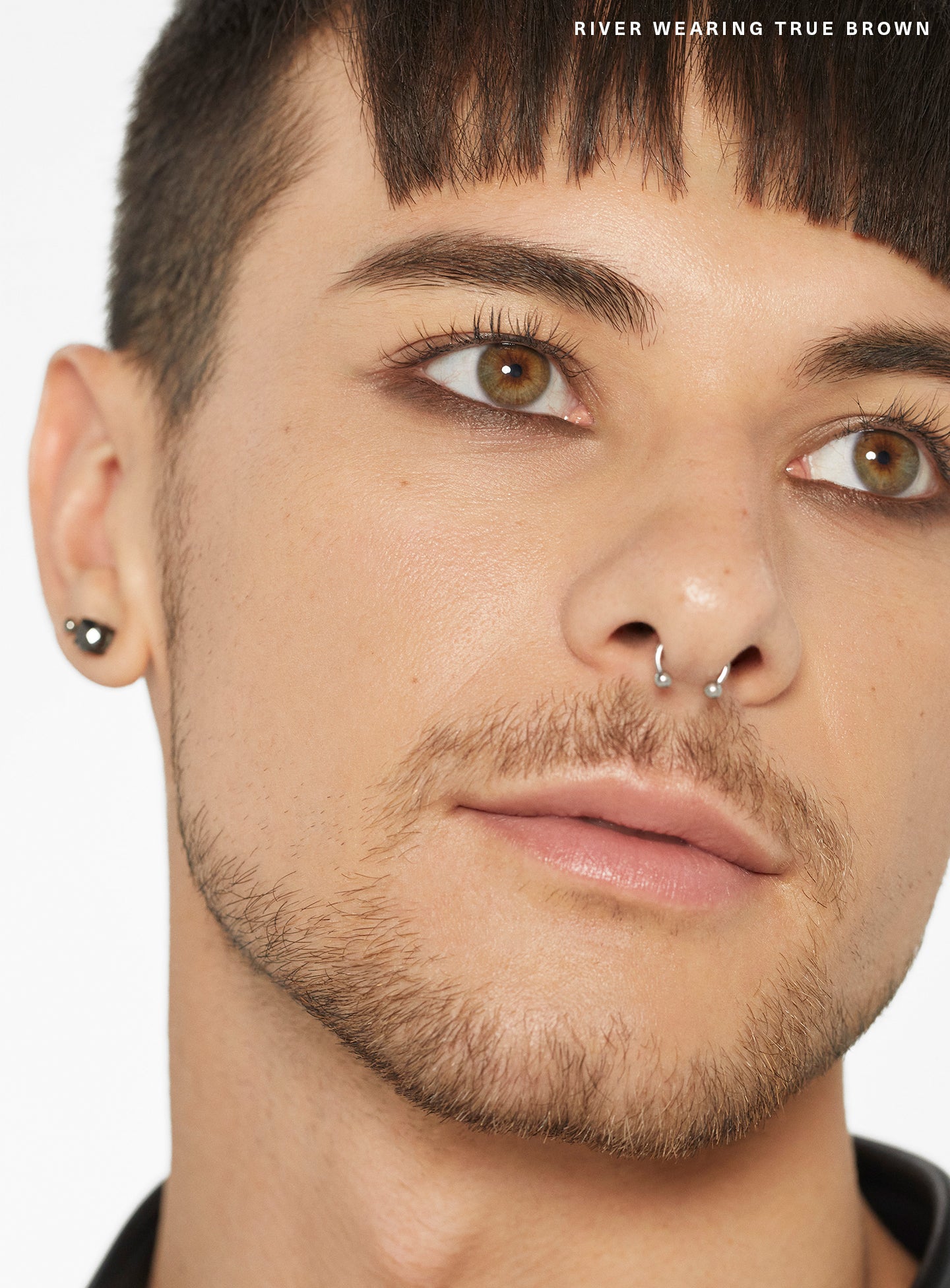 perfect strokes longwear gel eyeliner perfect strokes longwear gel eyeliner