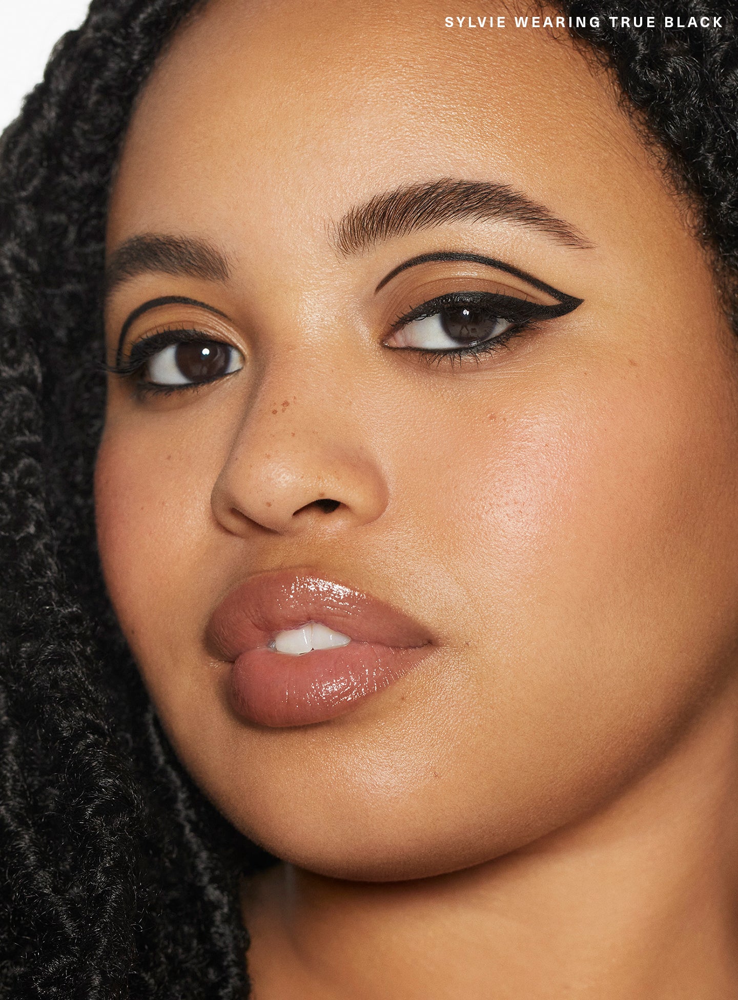 perfect strokes longwear gel eyeliner perfect strokes longwear gel eyeliner