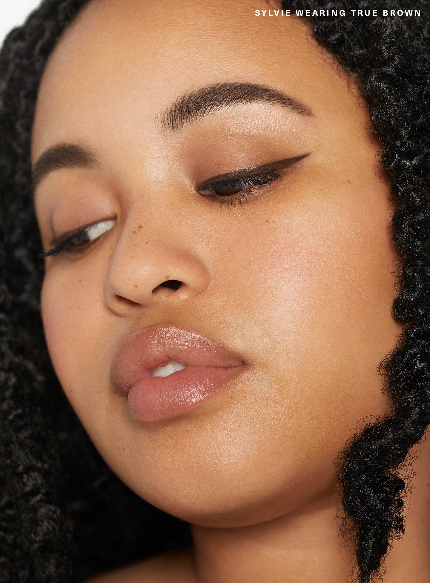 perfect strokes longwear gel eyeliner perfect strokes longwear gel eyeliner