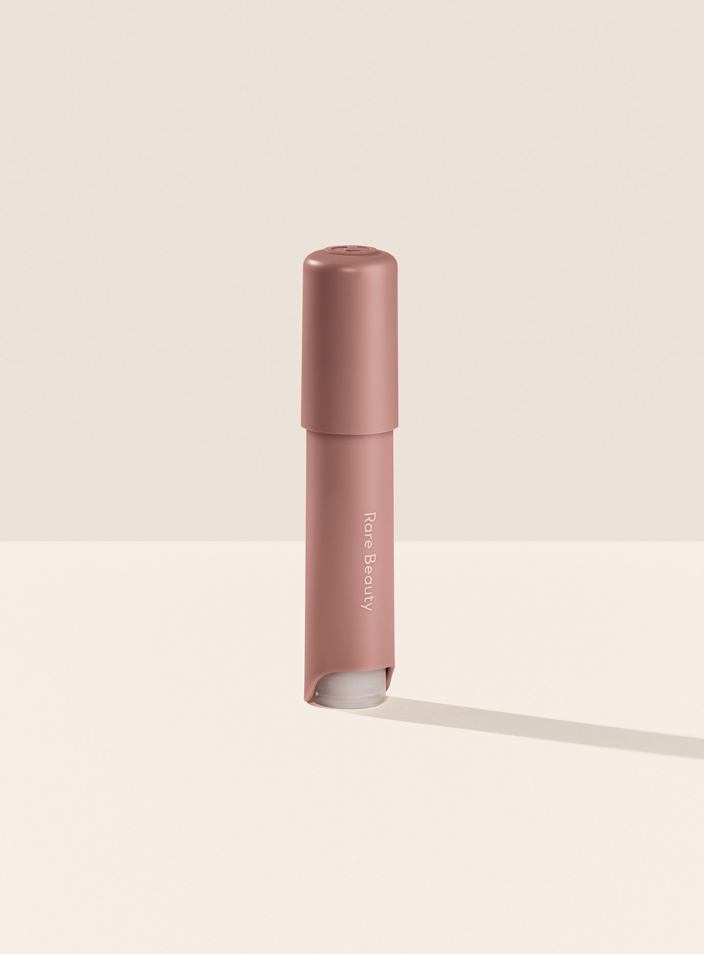 find comfort aromatherapy pen closed 1440x1952 1.jpg find comfort aromatherapy pen closed 1440x1952 1.jpg