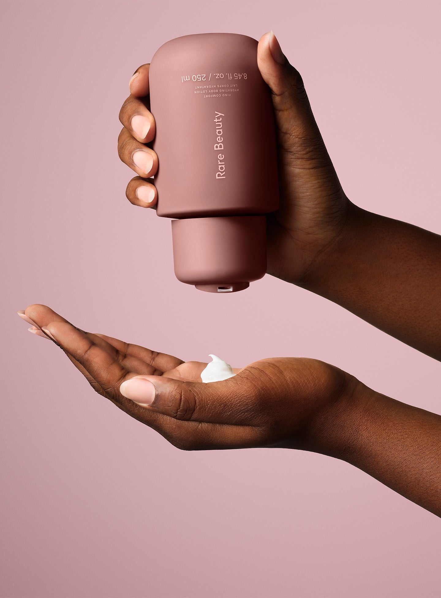 find comfort hydrating body lotion find comfort hydrating body lotion