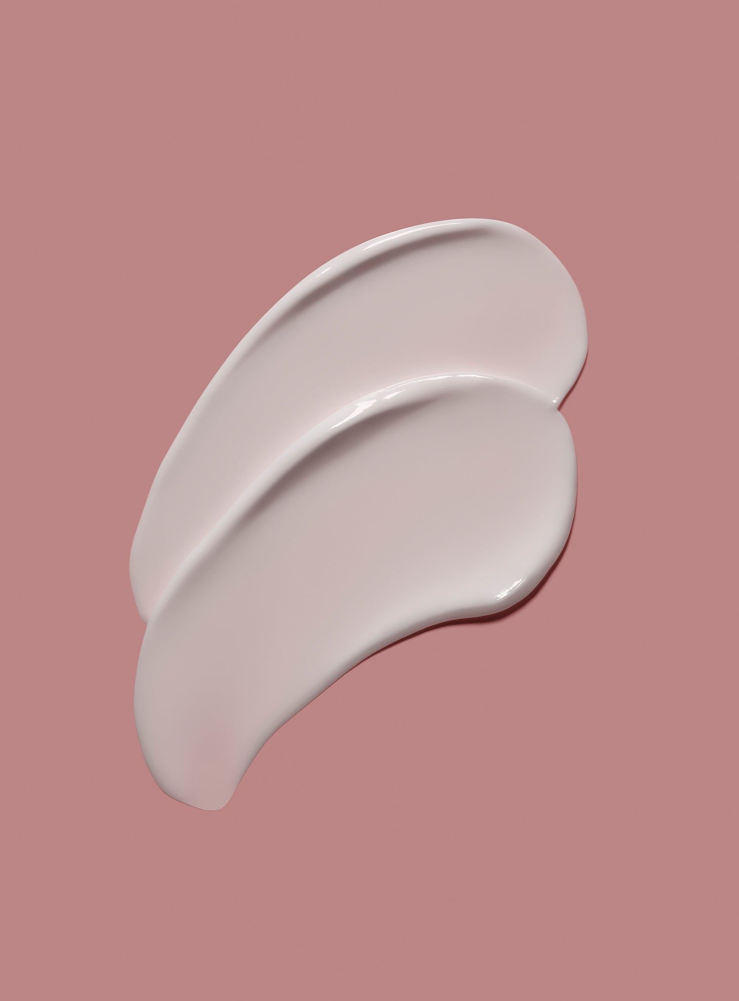 find comfort hydrating body lotion with pump find comfort hydrating body lotion with pump