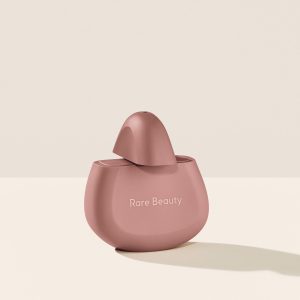 find comfort hydrating hand cream