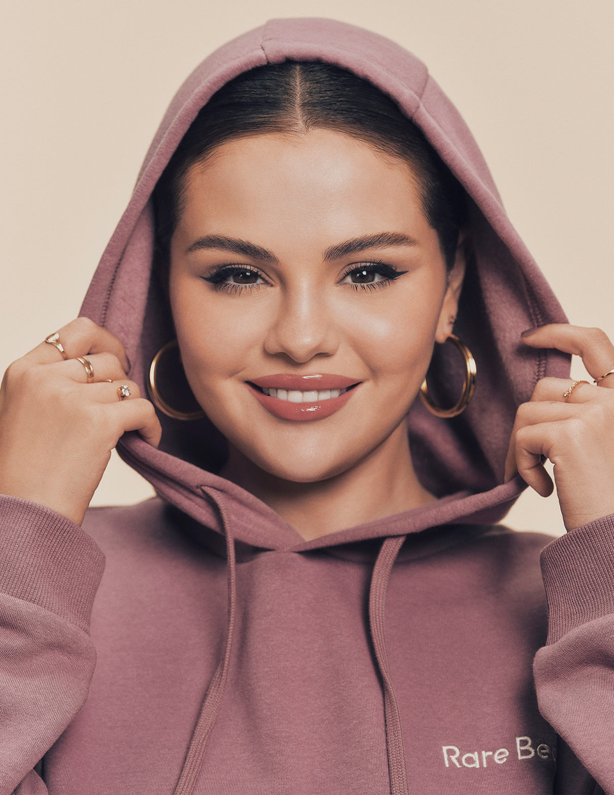 comfy hoodie comfy hoodie