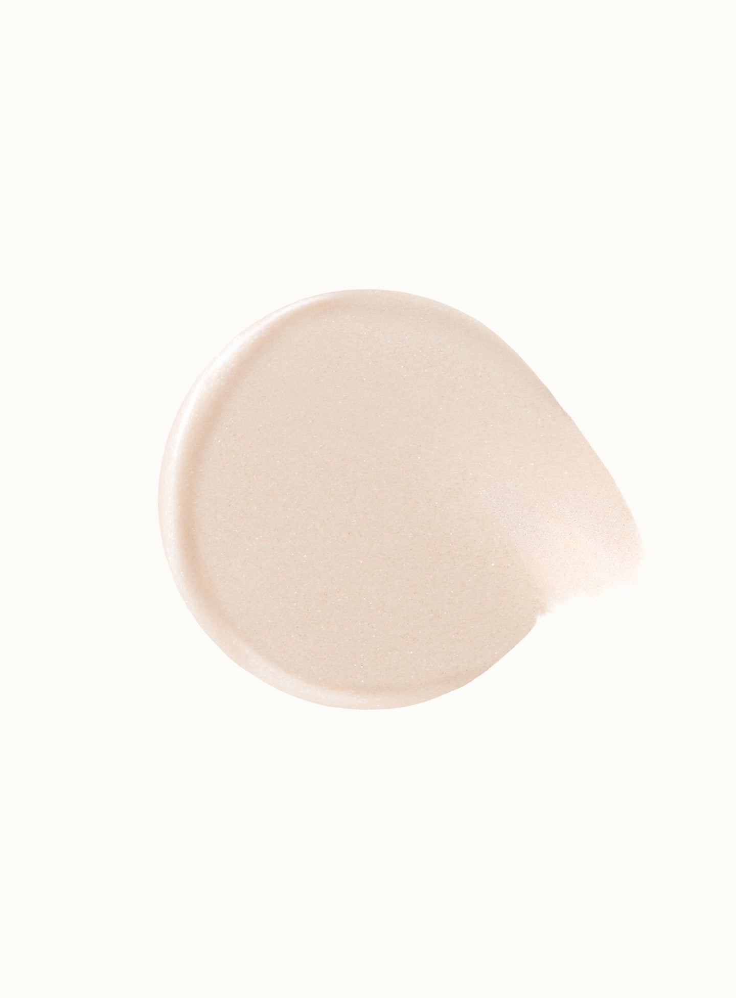 always an optimist illuminating primer mini always an optimist illuminating primer mini