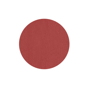 kind words matte lip liner