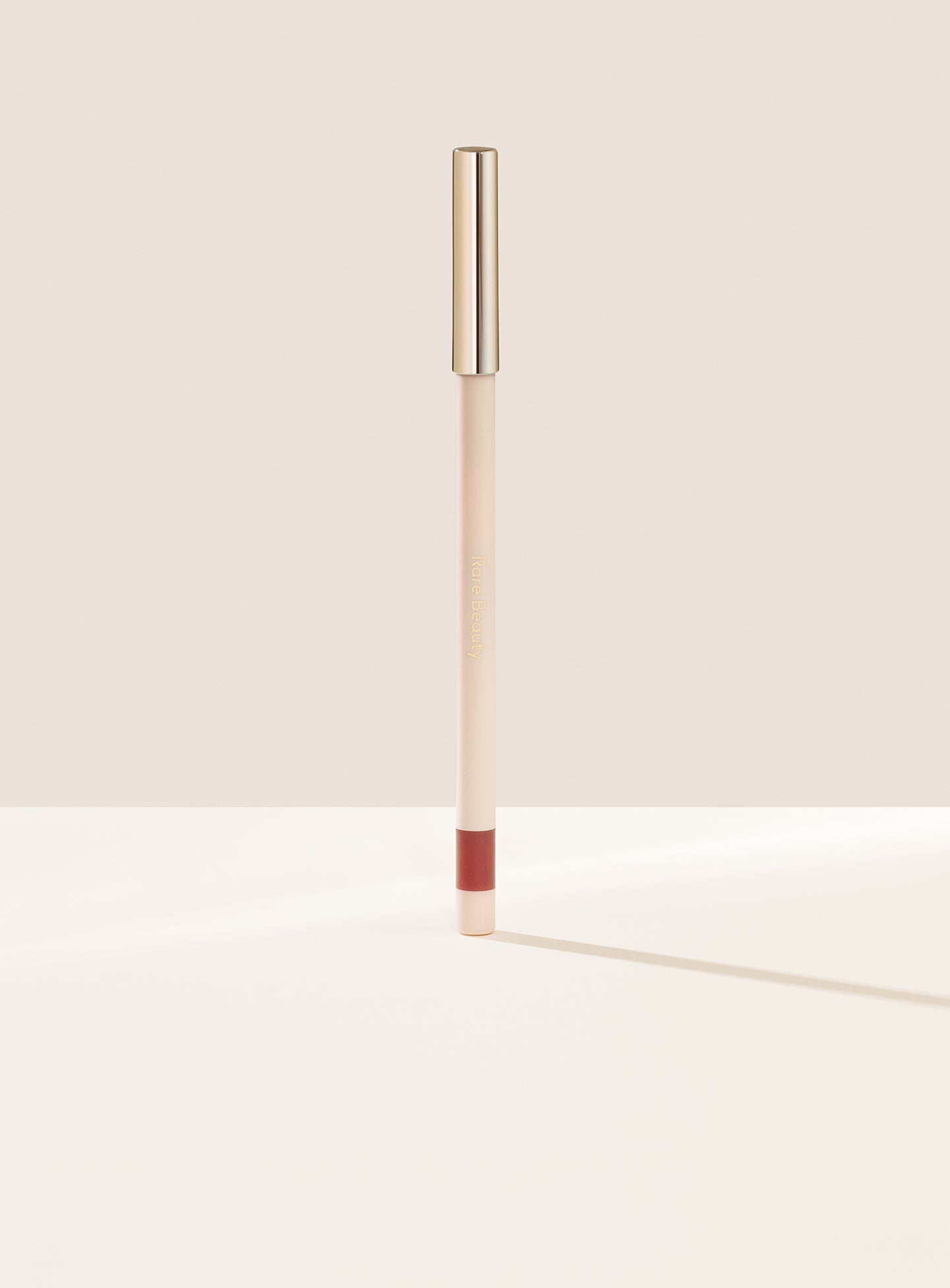 kind words matte lip liner kind words matte lip liner