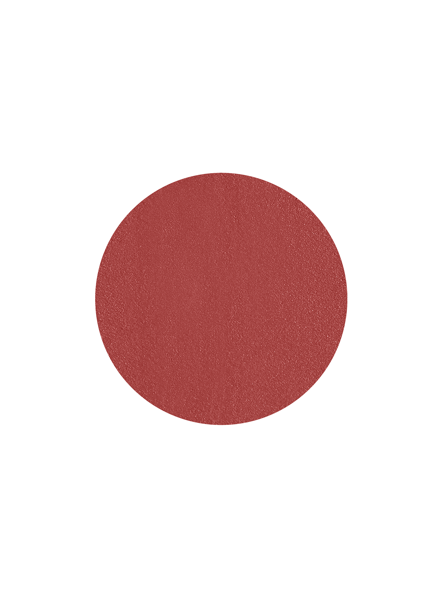 kind words matte lip liner kind words matte lip liner